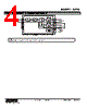 W2TG0-332-R2/CE Datasheet HTML 4Page - M-System Co.,Ltd. 