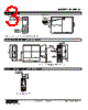 M2AMS2-A13-R2/CE Datasheet HTML 3Page - M-System Co.,Ltd. 