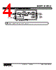 M2AMS2-A13-R2/CE Datasheet HTML 4Page - M-System Co.,Ltd. 