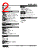 W5RS-613-R2/Q Datasheet HTML 2Page - M-System Co.,Ltd. 