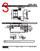 W5PA-C4DD-R2/Q Datasheet HTML 3Page - M-System Co.,Ltd. 