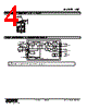 WJT-211-R Datasheet HTML 4Page - M-System Co.,Ltd. 