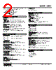 W5PA-C72D-R2/Q Datasheet HTML 2Page - M-System Co.,Ltd. 