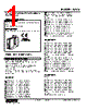 W2VS-151Y-R2/CE Datasheet HTML 1Page - M-System Co.,Ltd. 