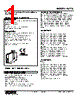 W2TS-121-R2/Q Datasheet HTML 1Page - M-System Co.,Ltd. 