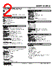 M2AMS2-A1B-R2/N Datasheet HTML 2Page - M-System Co.,Ltd. 