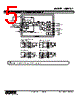 WJPAD2-7D3-S/Q Datasheet HTML 5Page - MSYSTEM 