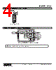 W2VS-2AY-R2/UL Datasheet HTML 4Page - M-System Co.,Ltd. 