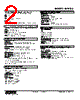 M2ADS-E1A-R2/Q Datasheet HTML 2Page - M-System Co.,Ltd. 