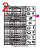 CCM1375 Datasheet HTML 2Page - Tyco Electronics 