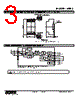 W5RS-345-R2/BL Datasheet HTML 3Page - M-System Co.,Ltd. 