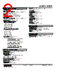 18KPR-13-R Datasheet HTML 2Page - M-System Co.,Ltd. 
