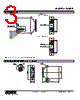 18KPR-23-R Datasheet HTML 3Page - M-System Co.,Ltd. 