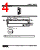 18KPR-23-R Datasheet HTML 4Page - M-System Co.,Ltd. 