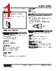 18KPR-14-R Datasheet HTML 1Page - M-System Co.,Ltd. 