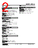 W5LCS-13A2-R2/Q Datasheet HTML 2Page - M-System Co.,Ltd. 