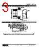 W5LCS-3224-R2/Q Datasheet HTML 3Page - M-System Co.,Ltd. 