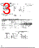 UPC1242H Datasheet HTML 3Page - NEC 