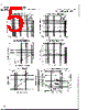 UPC1242H Datasheet HTML 5Page - NEC 