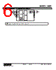 40DR-R1R Datasheet HTML 6Page - M-System Co.,Ltd. 