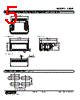 40DR-R1K3/Q Datasheet HTML 5Page - M-System Co.,Ltd. 