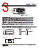 47NLDY-G-R Datasheet HTML 3Page - M-System Co.,Ltd. 