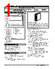 48DV-0YVF-R Datasheet HTML 1Page - M-System Co.,Ltd. 