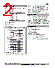 48DV-0GVF-R Datasheet HTML 2Page - M-System Co.,Ltd. 