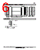 48DV-2GVF-R Datasheet HTML 6Page - M-System Co.,Ltd. 