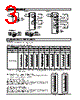 48DV-2GVF-R Datasheet HTML 3Page - M-System Co.,Ltd. 