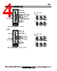 48DV-0CVF-R Datasheet HTML 4Page - M-System Co.,Ltd. 