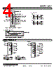48AV-4RHF-R Datasheet HTML 4Page - M-System Co.,Ltd. 