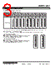 48AV-4GHF-R Datasheet HTML 3Page - M-System Co.,Ltd. 