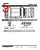 48AV-2GVH-R Datasheet HTML 5Page - M-System Co.,Ltd. 