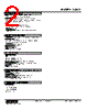 48SV2-RVGSRR Datasheet HTML 2Page - M-System Co.,Ltd. 