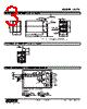 ACTA-543-R Datasheet HTML 3Page - M-System Co.,Ltd. 