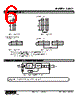 48SV2-RVFST-R Datasheet HTML 6Page - M-System Co.,Ltd. 