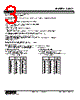 48SV2-RHFST-R Datasheet HTML 3Page - M-System Co.,Ltd. 