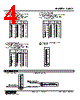 48SV2-RHFST-R Datasheet HTML 4Page - M-System Co.,Ltd. 