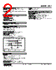 ADY-133-R Datasheet HTML 2Page - M-System Co.,Ltd. 