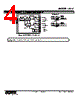 ACV-B111-R Datasheet HTML 4Page - M-System Co.,Ltd. 