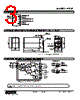 APOT-123-R Datasheet HTML 3Page - M-System Co.,Ltd. 
