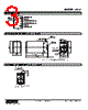 ACV-A123-R Datasheet HTML 3Page - M-System Co.,Ltd. 