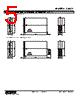 48SV2-RVHDT-R Datasheet HTML 5Page - M-System Co.,Ltd. 