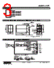 ALPT-133-R Datasheet HTML 3Page - M-System Co.,Ltd. 