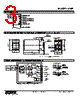 ANR-114-R Datasheet HTML 3Page - M-System Co.,Ltd. 