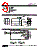 APTA-131-R Datasheet HTML 3Page - M-System Co.,Ltd. 
