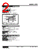 APTA-133-R Datasheet HTML 2Page - M-System Co.,Ltd. 