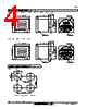 51U-K2-R2 Datasheet HTML 4Page - M-System Co.,Ltd. 