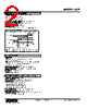 ASP-1131-R Datasheet HTML 2Page - M-System Co.,Ltd. 